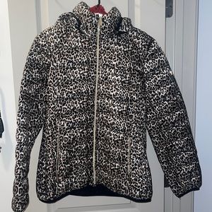 Micheal kors coat